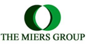 miersgrouplogosmall.gif